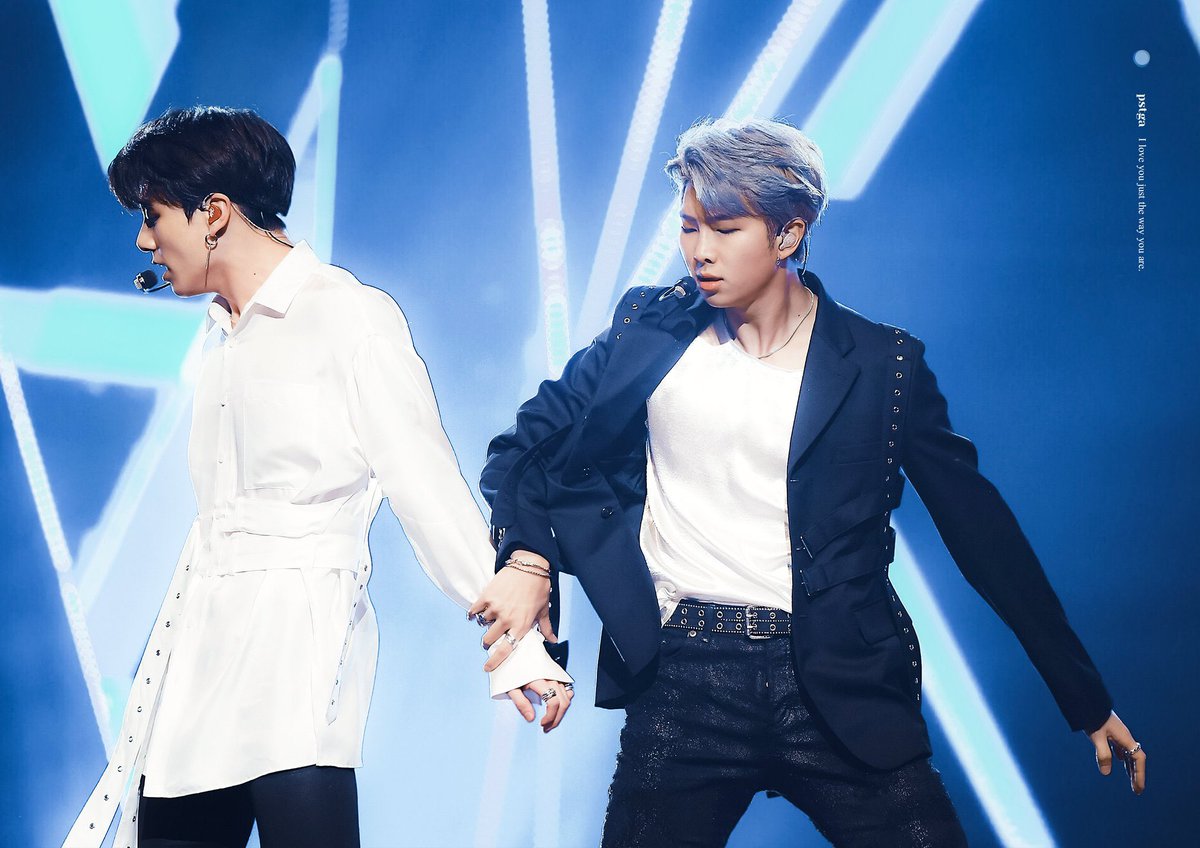 namjoon pics (@rmarchives) on Twitter photo 