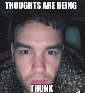 A LIAM PAYNE MEME THREAD THAT NO ONE ASKED FOR 