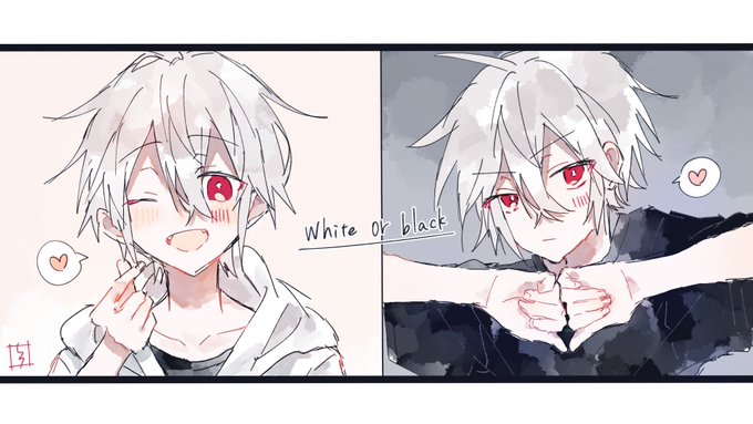 ♡ 