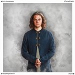 Photo by The Last Kingdom - TLKTV (@TLKTV)