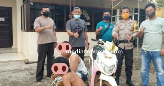 instagram.com/p/CCgIv4yDlJL/…