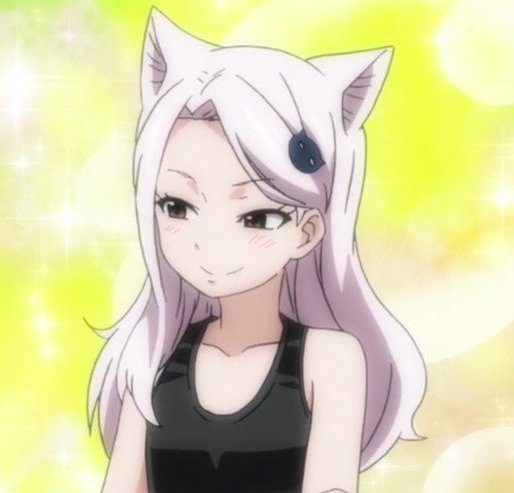 silily_chan's tweet photo. @Sting_Offi Ma pp préférer https://t.co/SZdogSI2ay