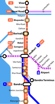 Tērrōrist's Plan: Attack the suburban("local") train network, that forms the backbone of the city's transport network. They wanted to bring Mumbai on its knees. To achieve this they carried out 7 blāsts in 11 mins between 18:24 – 18:35 Hrs.2/n