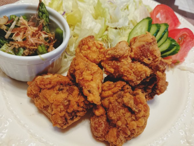 Twitterのコスプレ画像22