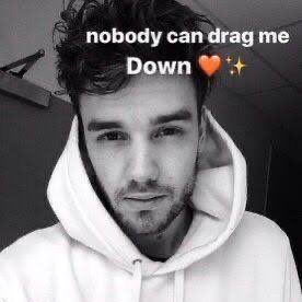 A LIAM PAYNE MEME THREAD THAT NO ONE ASKED FOR 