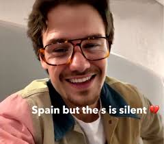 A LIAM PAYNE MEME THREAD THAT NO ONE ASKED FOR 