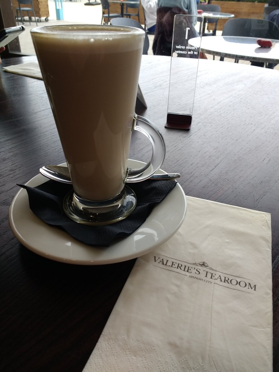 Valerie Pitman Fan tweet media