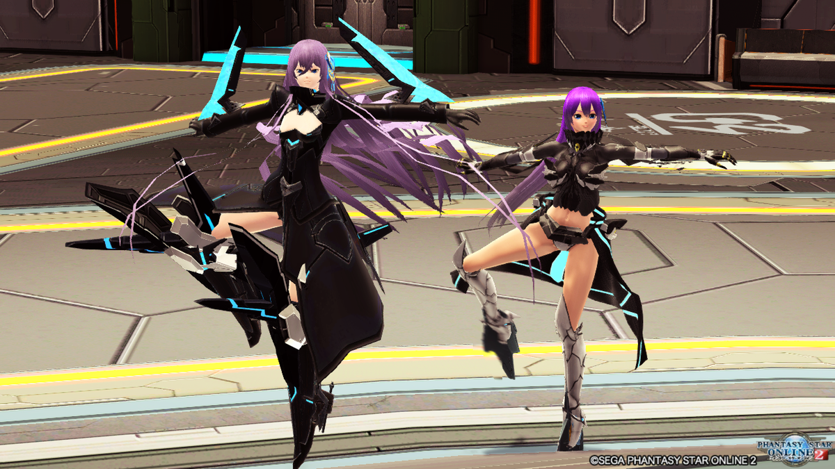 Pso2 Fate集会 パッションリップ作れたら完ぺきだった ダンスするメルトと応援するbb 間桐桜 ツイレポ Pso2 Fate集会 パッションリップ作れたら完ぺきだった ダンスするメルトと応援するbb 間桐桜 ツイレポ