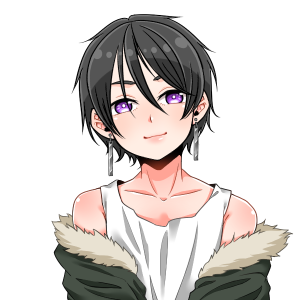 ツイステ夢オリキャラのtwitterイラスト検索結果 ツイステ夢オリキャラのtwitterイラスト検索結果