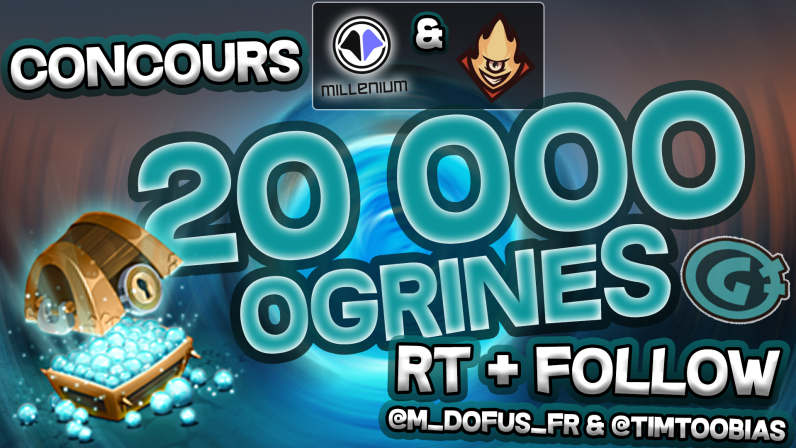 M_Dofus_FR tweet picture