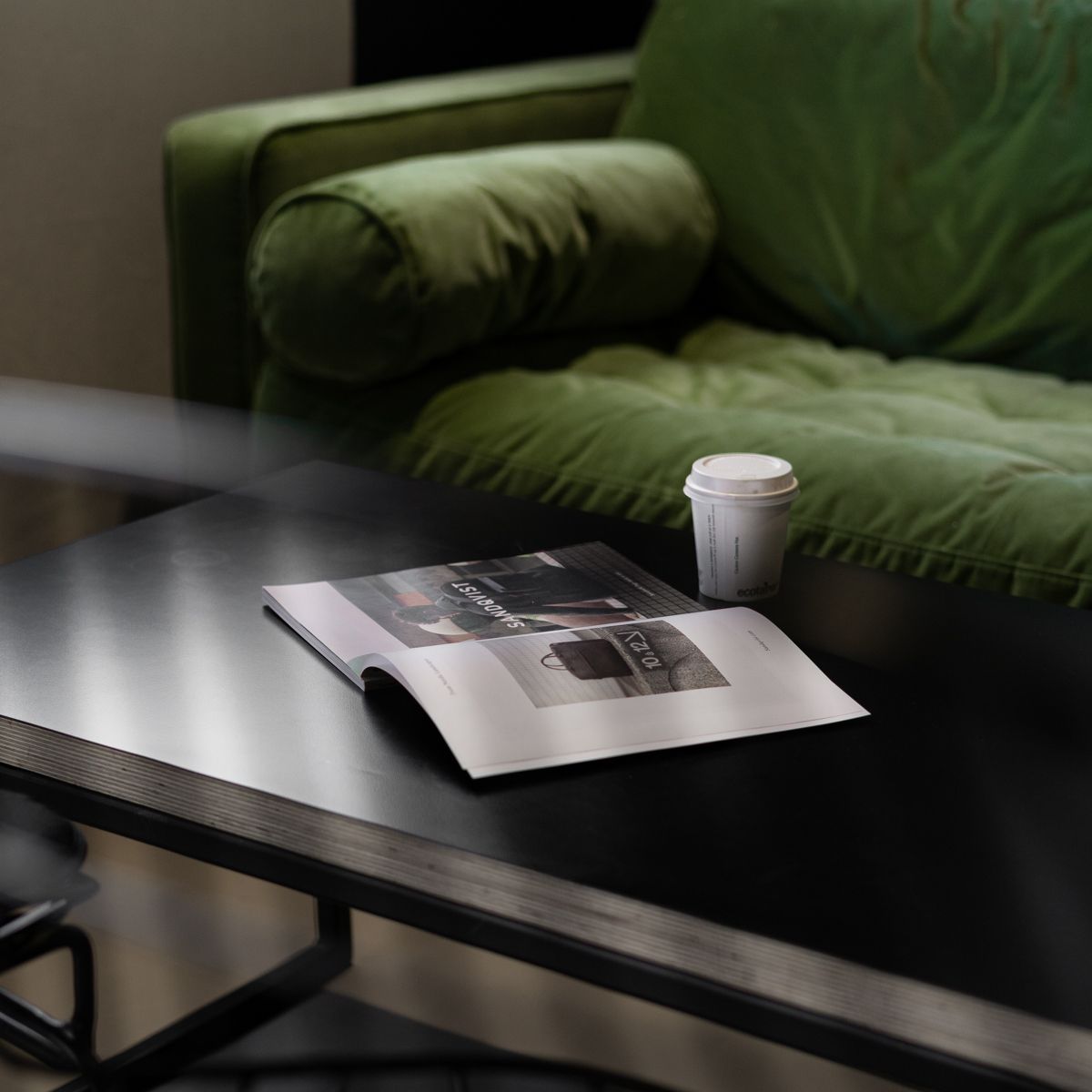 Kip Hotel tweet media