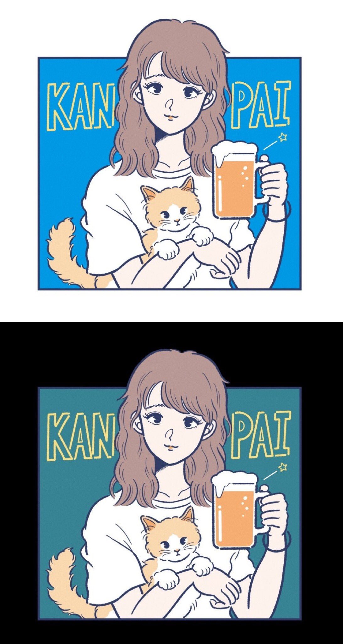 サンレモ on X: 