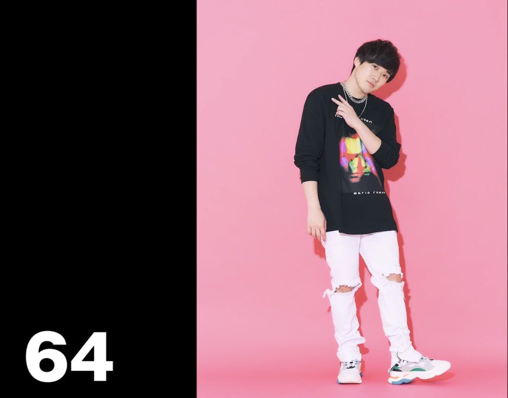 水溜りボンドカンタ