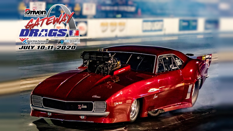 MotorRacinPress's tweet image. Hamstra Headlines Pro Extreme Qualifying in ADRL’s Return to Home Track 

--&amp;gt;   motorracingpress.com/?p=59543 
__
@ADRLDrags @WWTRaceway #ProExtreme #DragRacing #GatewayDrags #ADRL