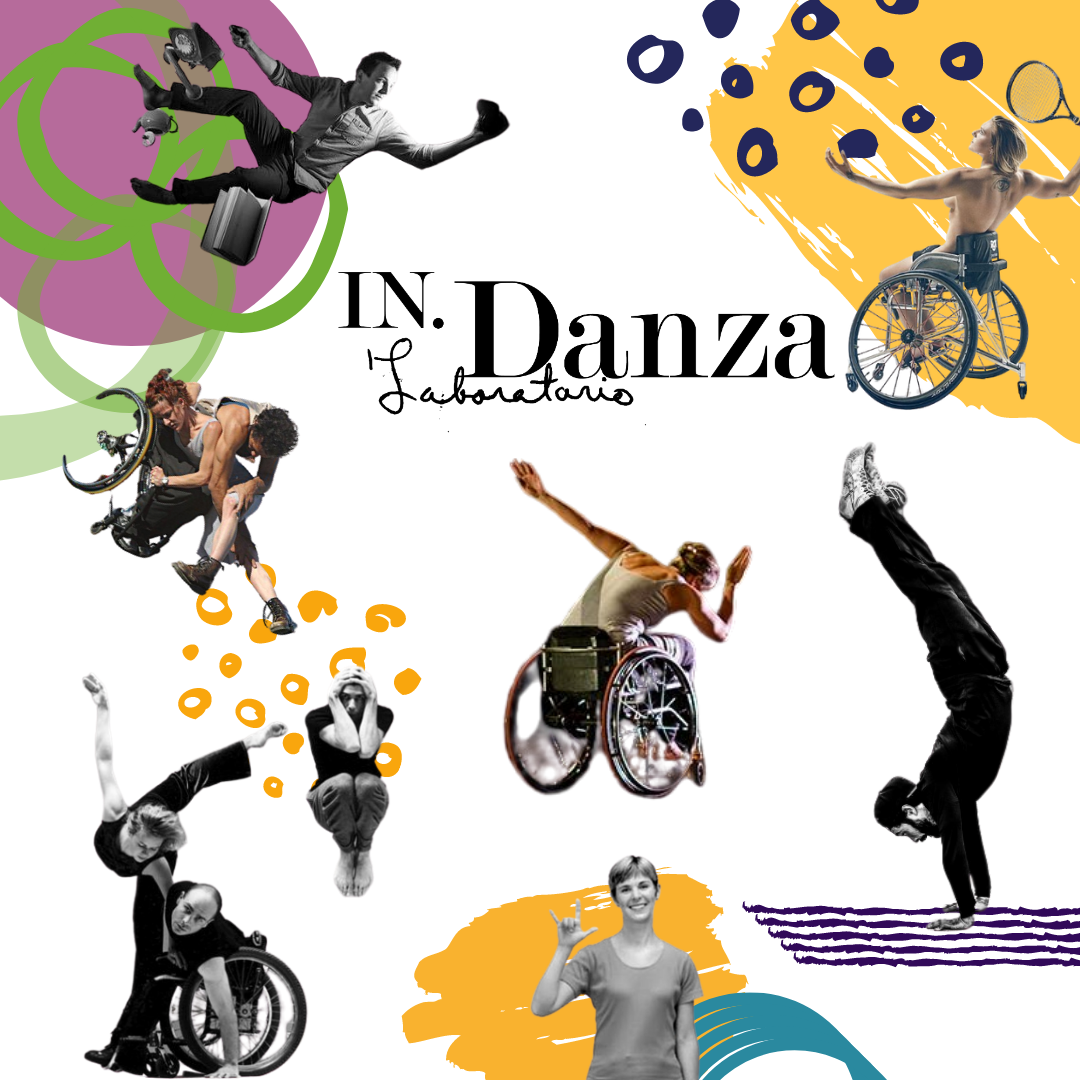 Proyecto IN.Danza Laboratorio. ¿Cómo participar? ¿Qué es?. 

📆 Este primer laboratorio se realizará el día sábado 18 de julio | de 15h00 a 16h00. Puedes inscribirte hasta el hoy 👉🔗 forms.gle/M7qe3ivHrhR8h6…