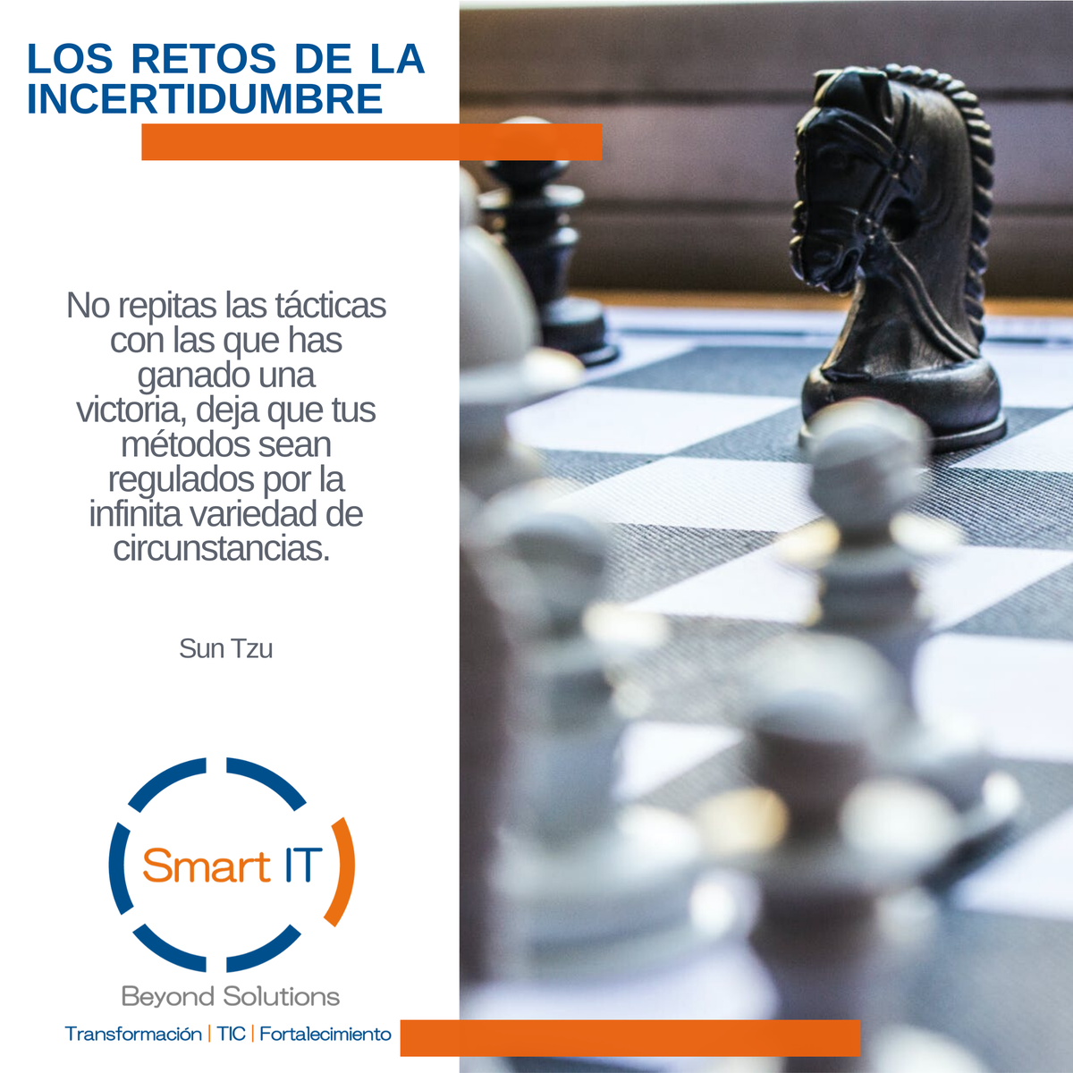 SmartITSol tweet picture