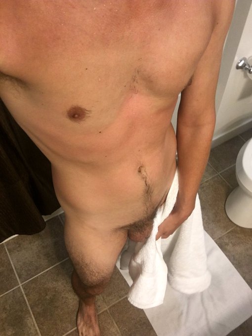 Good morning beautiful people. Wanna see more? https://t.co/QXcIW6X4cY