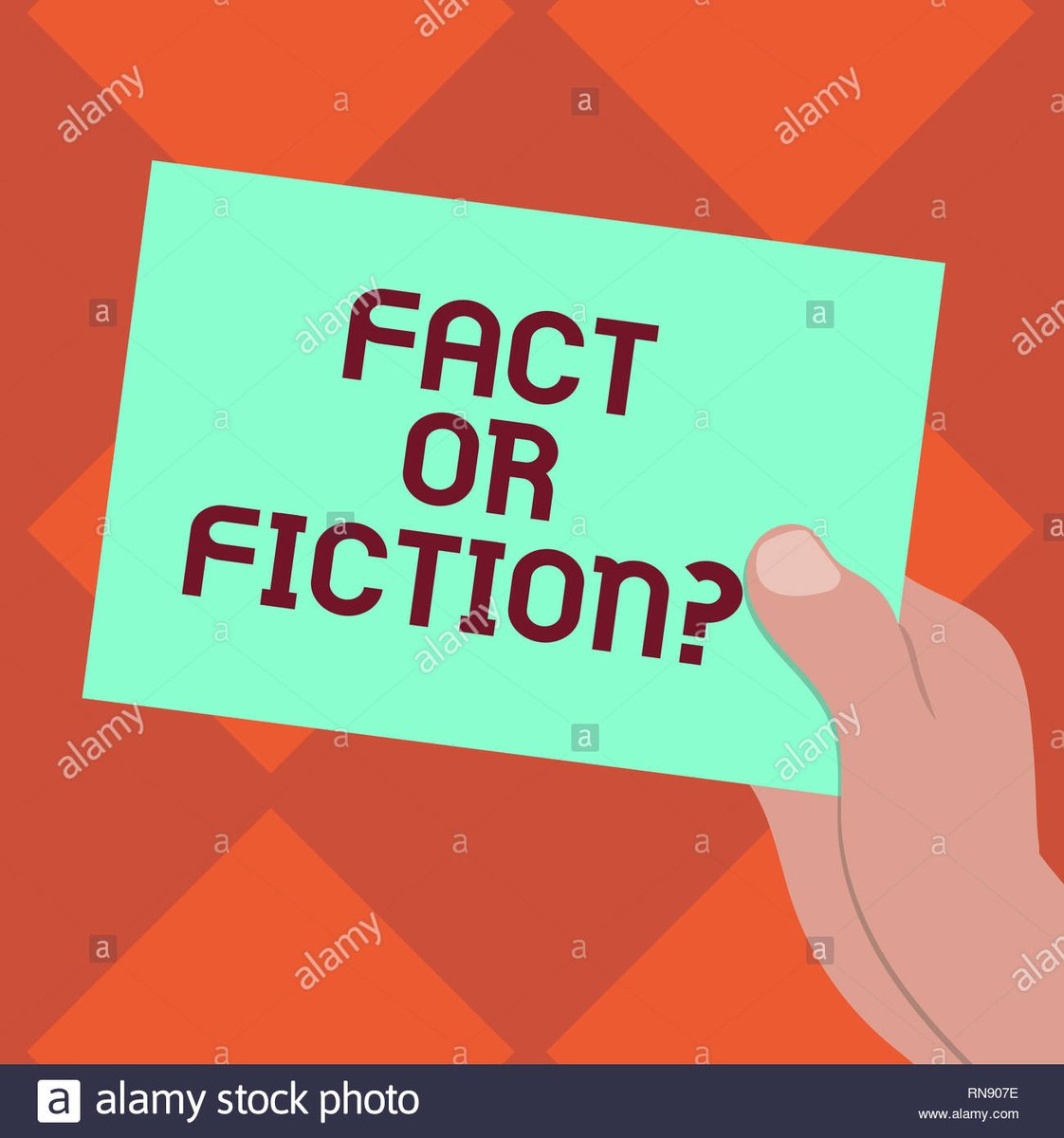 Y1079FM's tweet photo. JONNY's FACT's or FICTION.

Swallowed gum will remain in your digestive system for an average of 7 years.

#YCEShow w/ @JonnyStone_ x @addjmusic x @Yung_MissionGh

#YCEShow #YBackToSchool #YRefresh https://t.co/7wdEXbDkKp