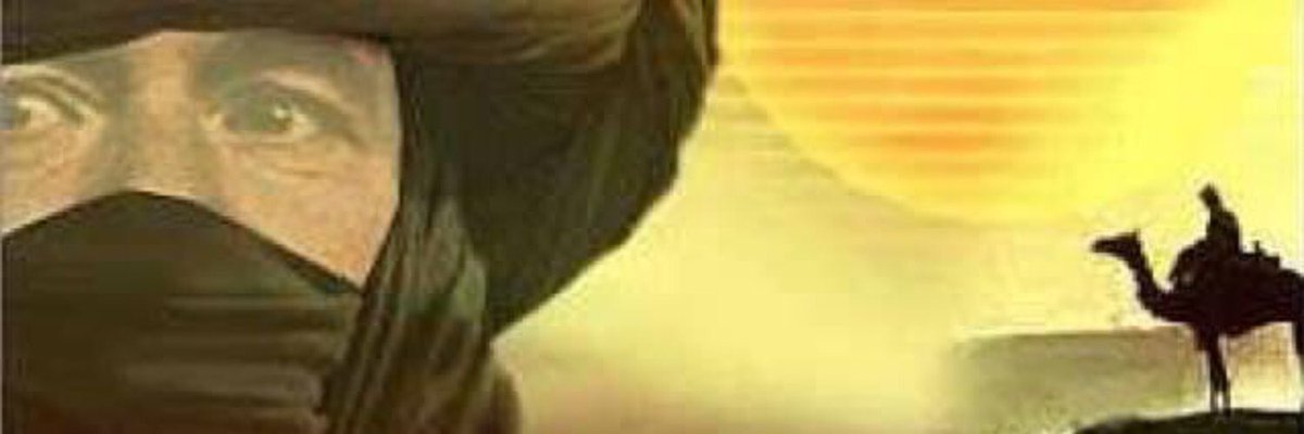 gmt_10's tweet image. أنا الشاعراللي ماأحد قال من
ولاحروفي عانقتهاربابة
ولاحدٍدرى عني لاإنسٍ ولاجن
ولاحدٍ عبربحري وعام بعبابه
ولاحدٍ قراني أوسأل ليش ون
ولاحدٍ رقصلي للفرح دٍق بابه
ولاحدٍ مشى دربي اذا الليل ماجَنَّ
ولاحدٍ سهرمع نجمتين إتشابه
ولاحدٍ سألني عن نشيدي ولاعن
ولاحدٍ عرف نظمي خطاه وصوابه