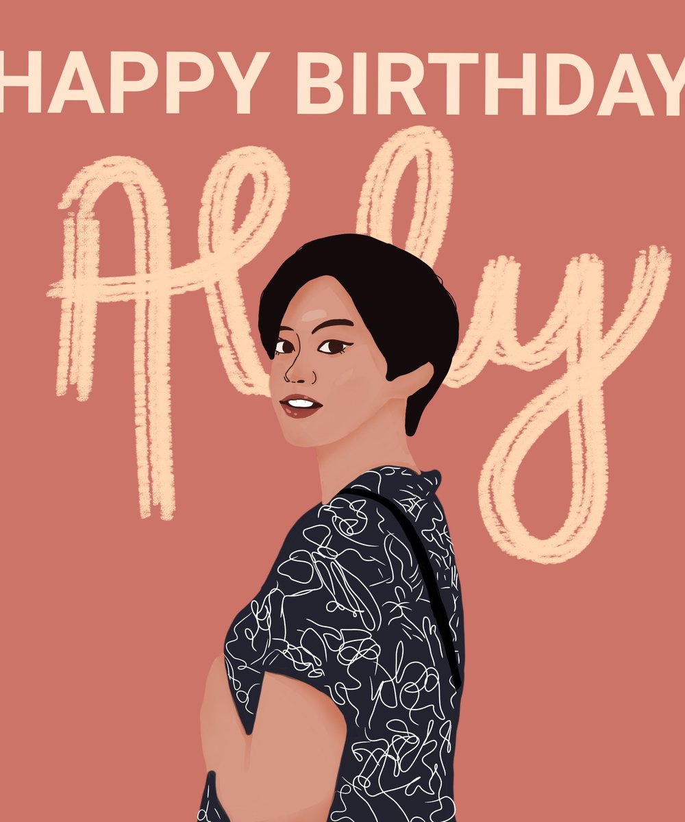 luv_obri's tweet image. AAAAAAA THANK YOUUU @ragedsoftness!!! HUHUHU ANG GANDAAA!! ANG GALING!! 🥺❤️❤️❤️
(p.s kung gusto niyo magpagawa mga ganyan pm niyo siya hihi support local ❤️)