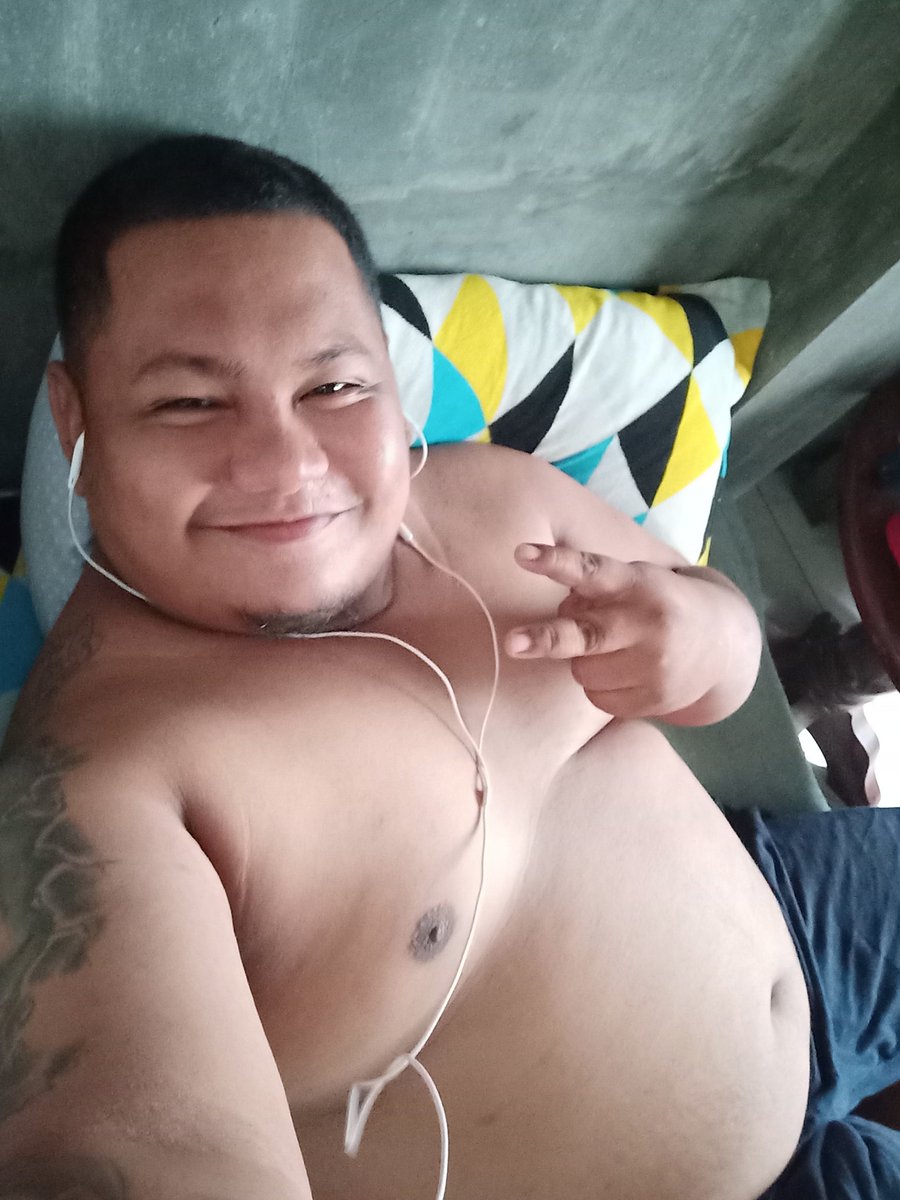 malaybear2's tweet photo. Tiktokers https://t.co/IdPA5owGMu