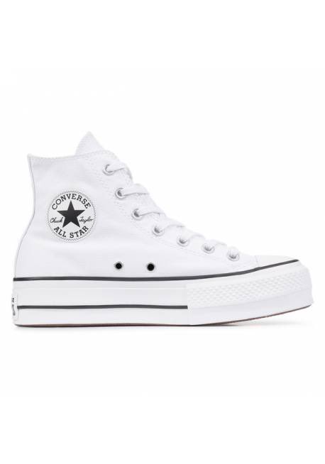 jimenaa_rev's tweet photo. amigos elegid JAJAJ 

Rt 🔁- Converse
Mg ❤️- Air force https://t.co/xM9oJlLhNO