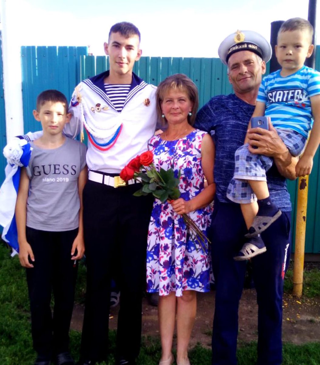 Деревня Утяшкино Новошешминский район