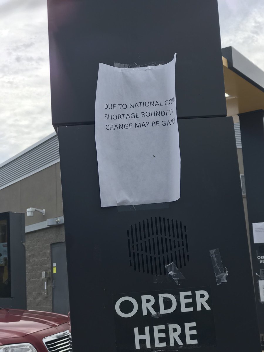 HarrisV's tweet image. #whatsnext?