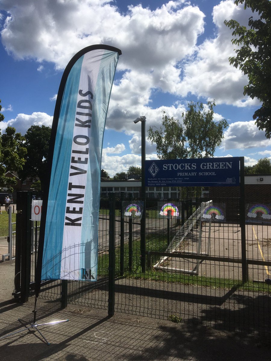 We’re back! ⁦<a href="/BCSouthEast/">BC South East - Surrey |Sussex |Kent |South London</a>⁩