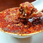 “辛い食べ物”や“ジェットコースター”や“ホラー映画”が好きな人＝ドMの可能性あり!