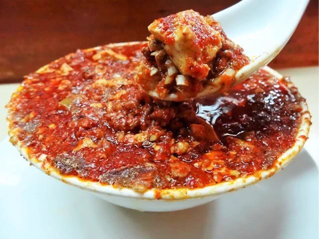 “辛い食べ物”や“ジェットコースター”や“ホラー映画”が好きな人＝ドMの可能性あり！！