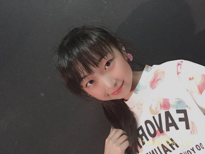 Twitterのコスプレ画像10