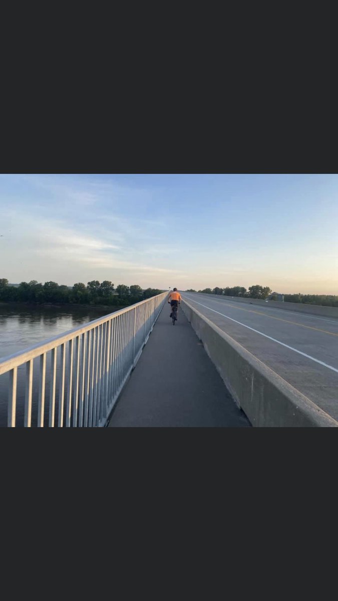 BellevilleEastSports tweet media