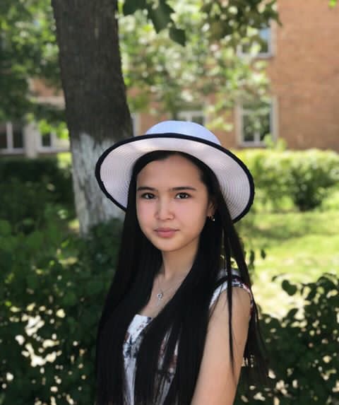 Dilnaz_twt's tweet photo. ☺☺☺ https://t.co/3NSfccbGcv