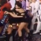 รูปคู่ยังไม่มีแต่เค้ากอดกันแล้วนะคะㅠㅠ