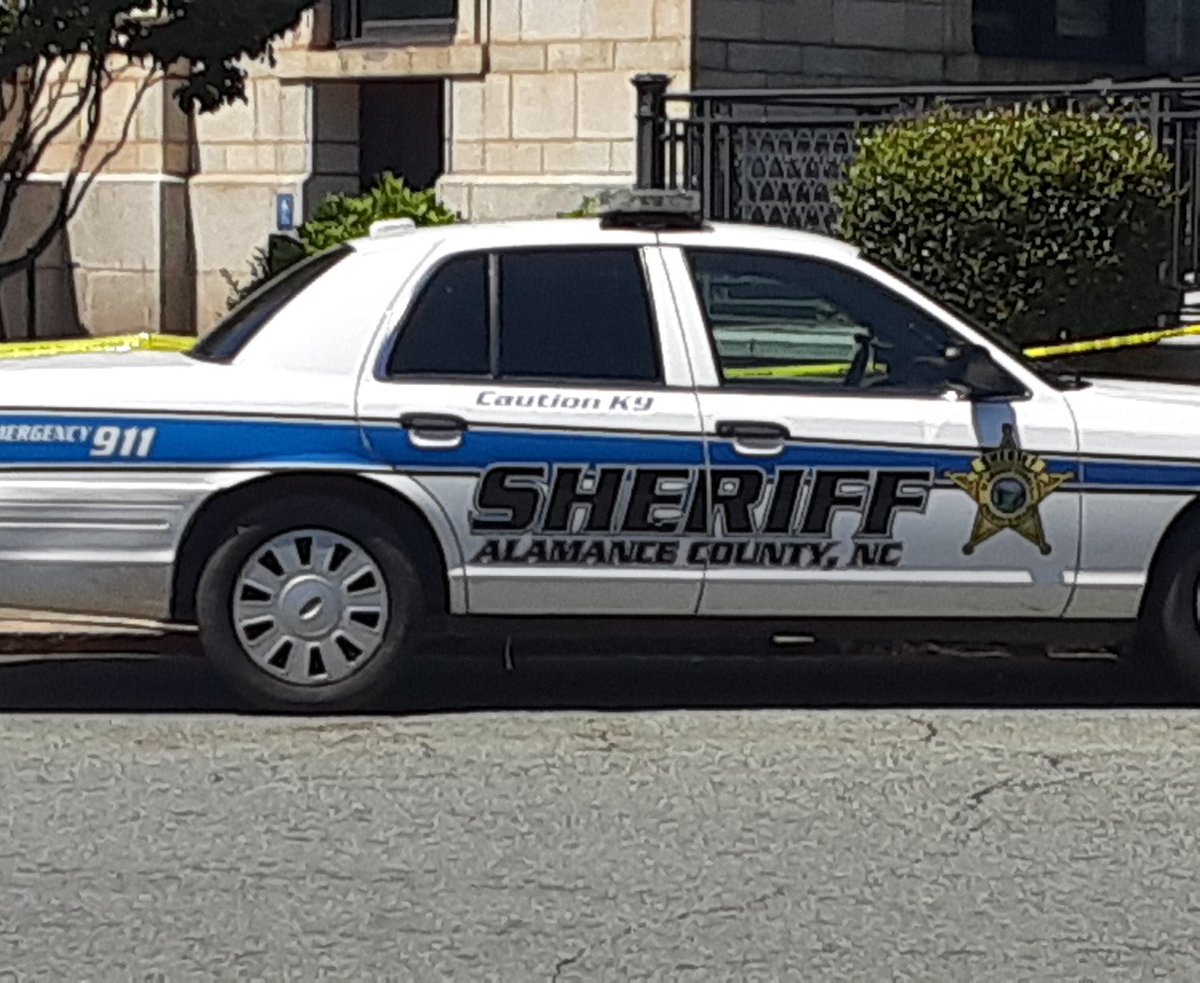 K9 unit brought in to police an anti-racist protest. It's always disgusting when they bring the dogs out. Everyone knows the history.