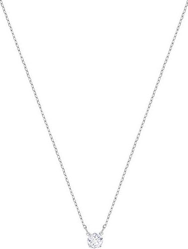 sliqtech's tweet photo. SWAROVSKI Women’s Attract Crystal Jewelry Collection
https://t.co/io6BWSjJQc
#buy #onlineshopping https://t.co/kzYCw0mSVx