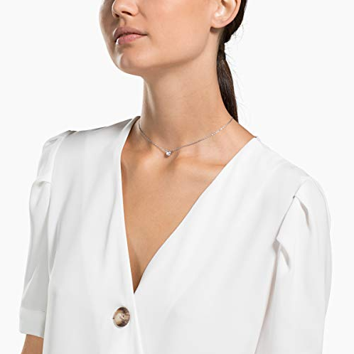 sliqtech's tweet photo. SWAROVSKI Women’s Attract Crystal Jewelry Collection
https://t.co/io6BWSjJQc
#buy #onlineshopping https://t.co/kzYCw0mSVx