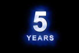 5 years today I opened Ellerium Games in the city of Inverness, Scotland. Today we are still here supporting the growth of the local gaming community. Thank you to those who have supported us. Long may it continue. #tabletopgames #boardgames #boardgameslife