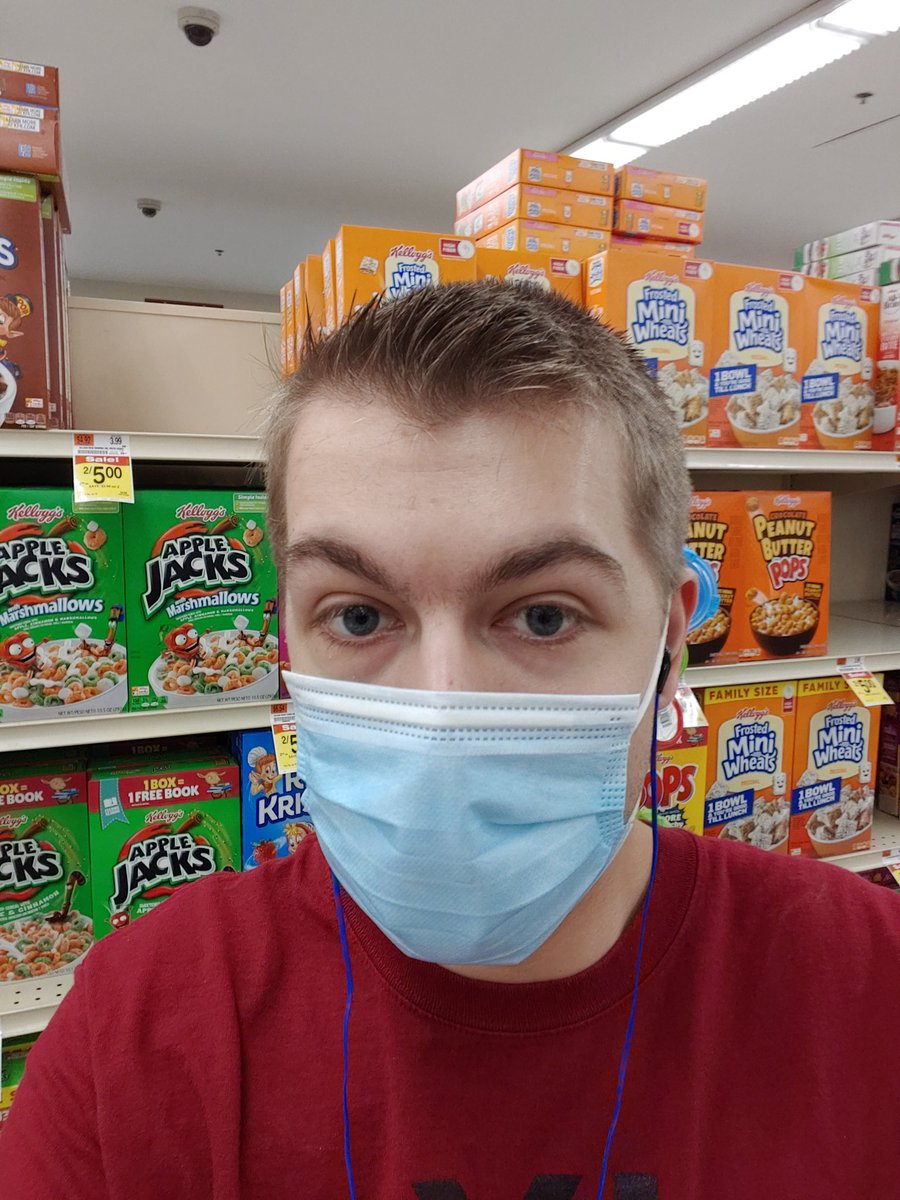 Stefan Mott tweet media