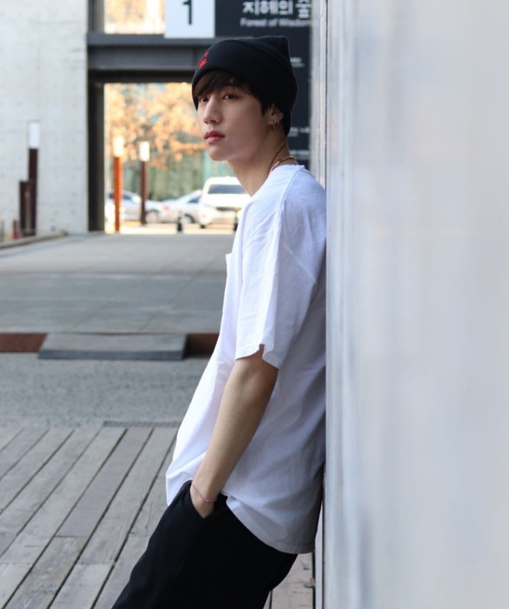  #GOT7    @GOT7Official