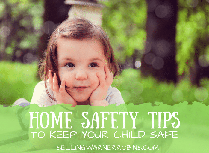 Anita_Clark's tweet photo. Childproof Home Safety Tips https://t.co/5nNS4cRvq4 https://t.co/rHIPTa9ZSl
