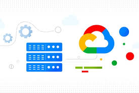 CloudEngx's tweet photo. Get from Google Cloud $300 credit to launch your site!
Meet me on #Fiverr
https://t.co/aipc63VYaD

#GoogleCloud #fiverrgigs #FiverrGig  #fiverrseller #WordPress  #linux #clock #wordpressissues #wordpresswebsite #Cloud #freelancer #freelancing #Google #Website #MySQL #siteinternet https://t.co/1tdqXZrk0b