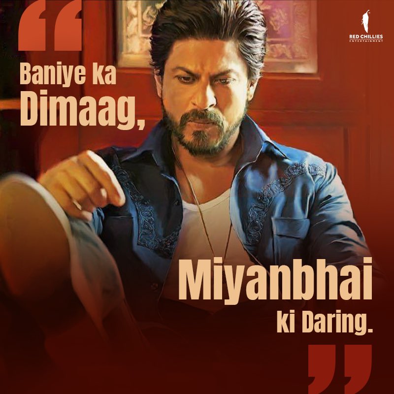 iamRahilM's tweet photo. #StopTargetingSRK https://t.co/exLv95MBBz