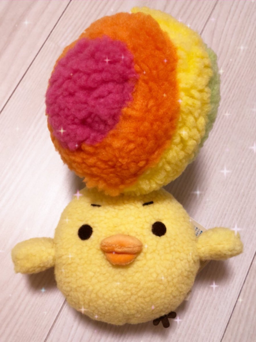 みるしょこ ぴよぴよワンダーzoo キトリちゃんにアフロかぶせて というリクエストをいただきましたが これが限界です 脳内でちょいちょいっとズラしてかぶせてください キイロイトリ アフロ犬 ヴィレッジヴァンガードとリラックマがコラボ みるしょこ ぴよぴよワンダーzoo キトリちゃんにアフロかぶせて というリクエストをいただきましたが これが限界です 脳内でちょいちょいっとズラしてかぶせてください キイロイトリ アフロ犬 ヴィレッジヴァンガードとリラックマがコラボ