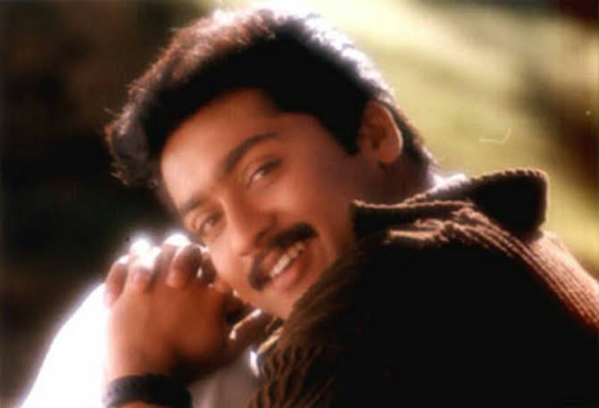 yaa_itz_vj's tweet photo. #Krishna

#SuriyaBirthdayFestCDP   @Suriya_offl #SooraraiPottru https://t.co/XlyUSo0NEV