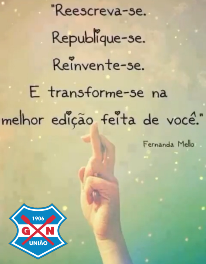 judognu's tweet photo. 🥋👊💪⠀⠀⠀
#judognuemcasa⠀⠀⠀⠀
#coronavirus⠀⠀⠀⠀
#fiqueemcasa⠀⠀⠀⠀
#esporteeoquenosune⠀⠀⠀⠀
#judognu⠀⠀⠀⠀
#familiajudognu⠀⠀⠀⠀
#juntoscontraovirus⠀⠀⠀⠀
#judors⠀⠀⠀⠀
#judorsemcasa https://t.co/vOyK1P9voG