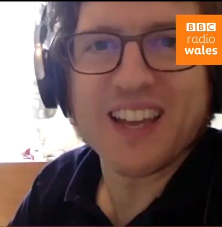 Gniltrab tweet media