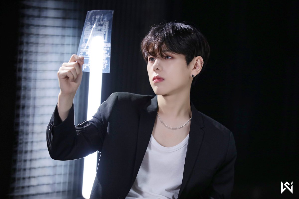 위아이(WEi)_OFFICIAL tweet media
