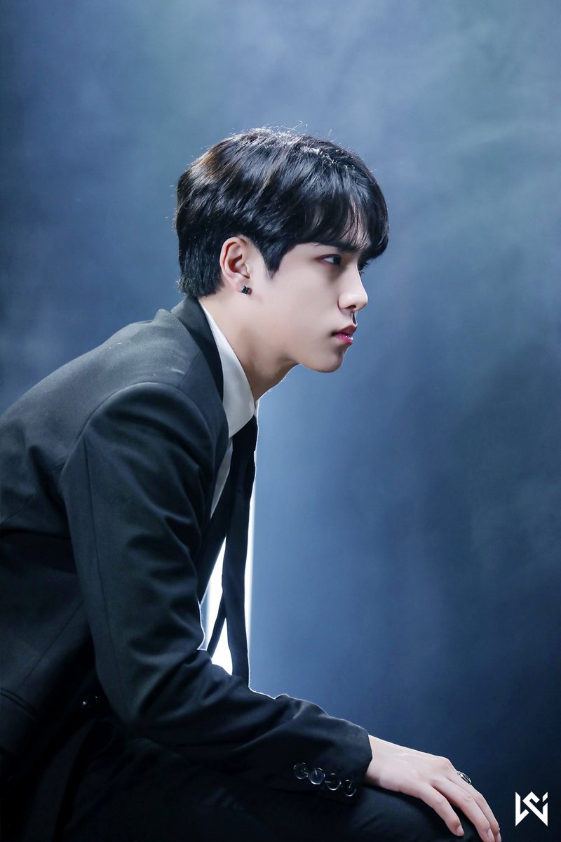 위아이(WEi)_OFFICIAL tweet media